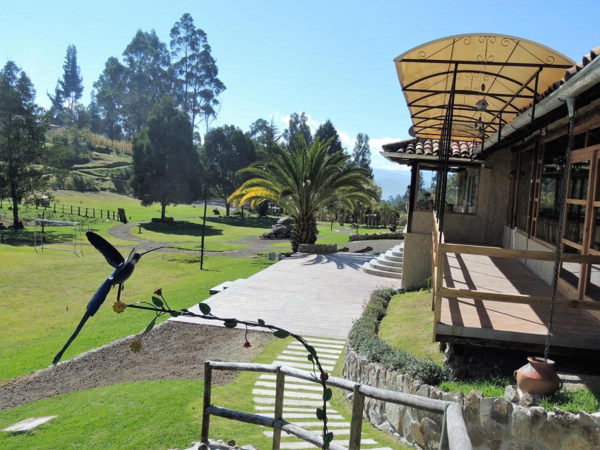 Killary Lodge & Glamping Cachanlo de Sidcay Экстерьер фото
