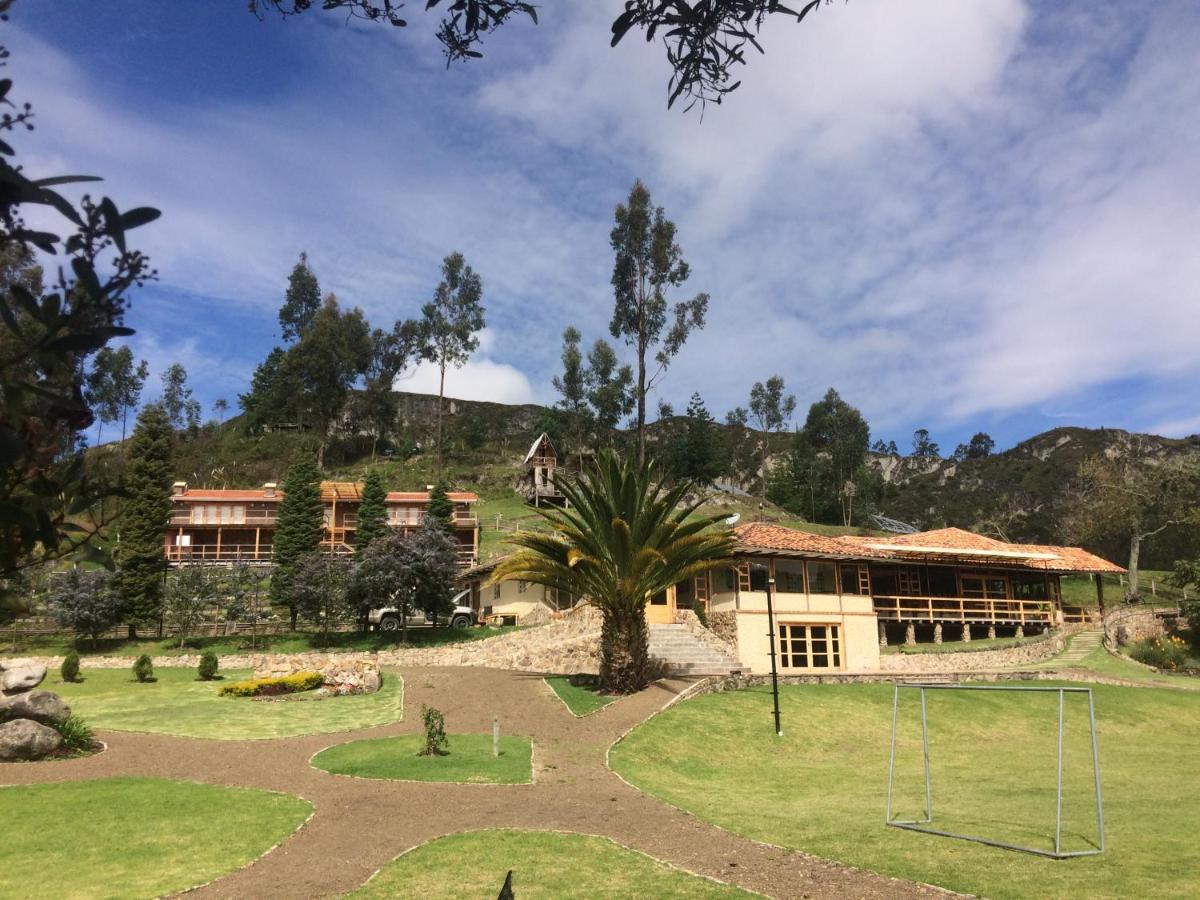 Killary Lodge & Glamping Cachanlo de Sidcay Экстерьер фото