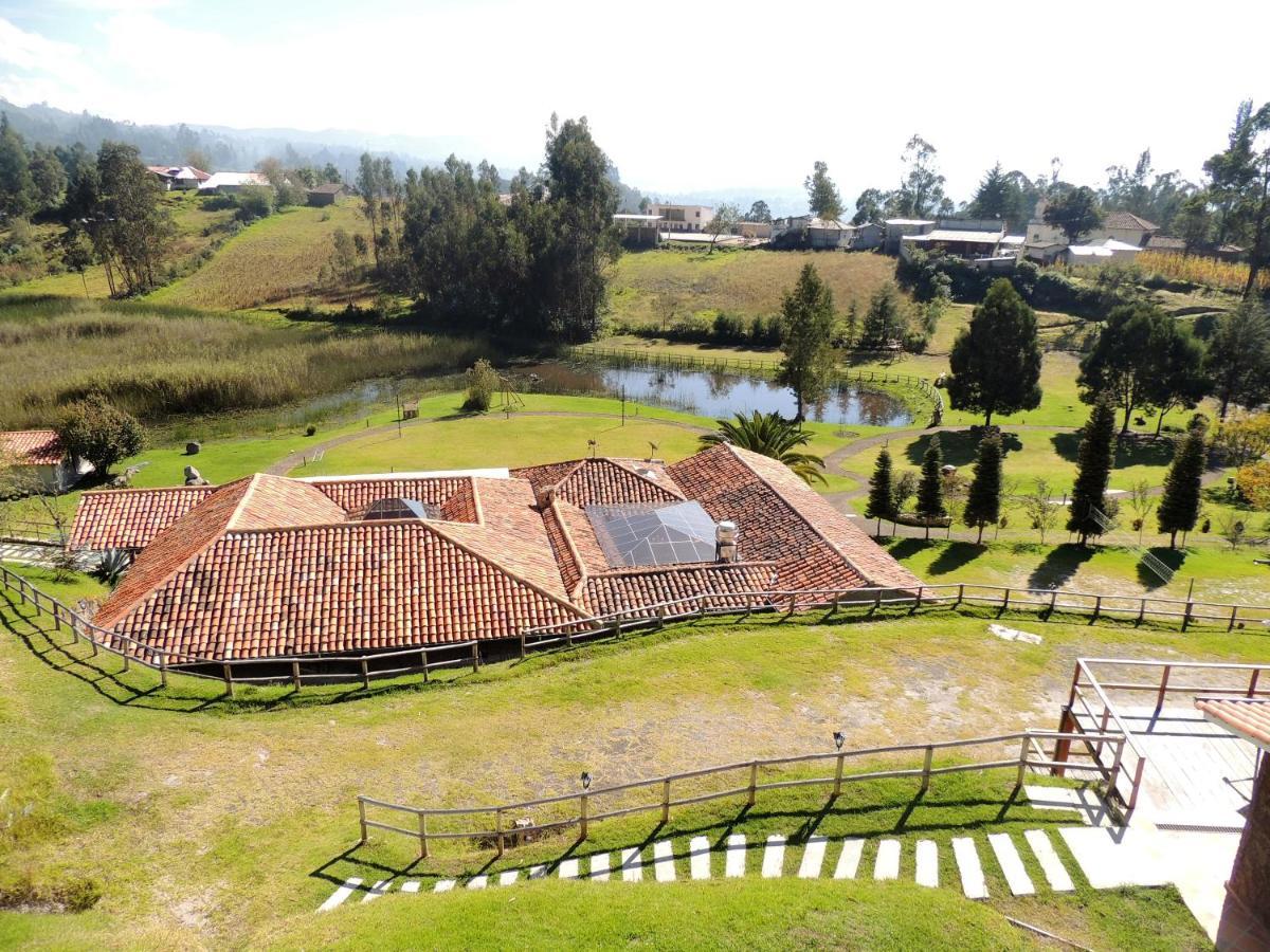 Killary Lodge & Glamping Cachanlo de Sidcay Экстерьер фото