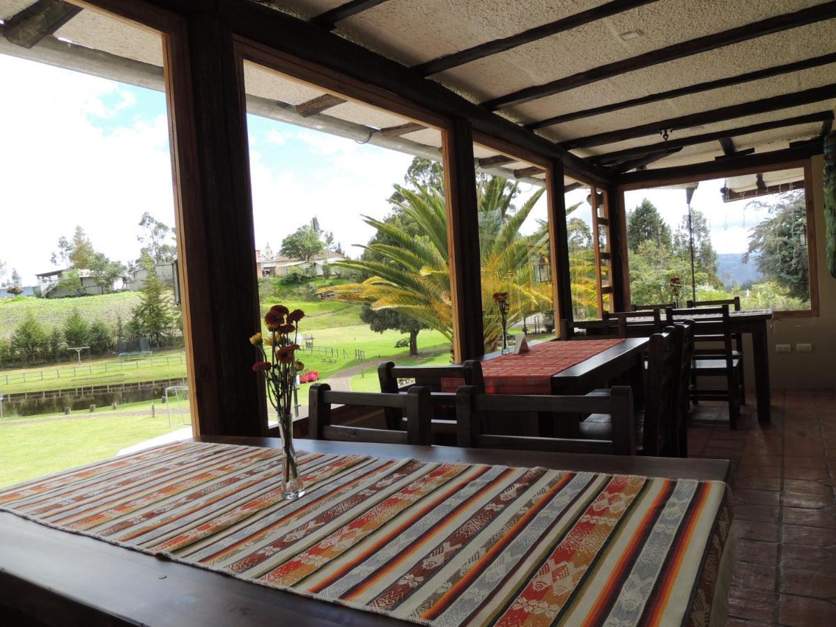 Killary Lodge & Glamping Cachanlo de Sidcay Экстерьер фото