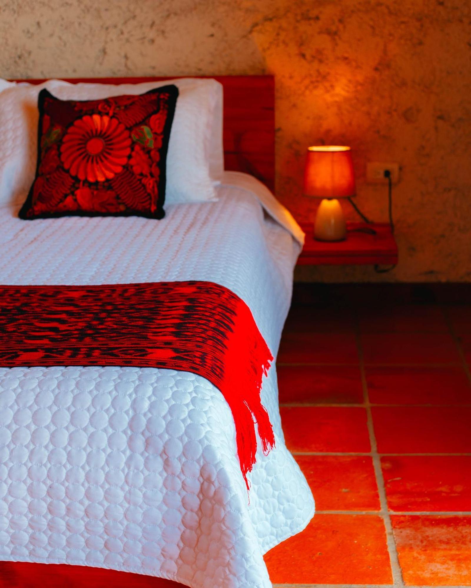 Killary Lodge & Glamping Cachanlo de Sidcay Экстерьер фото