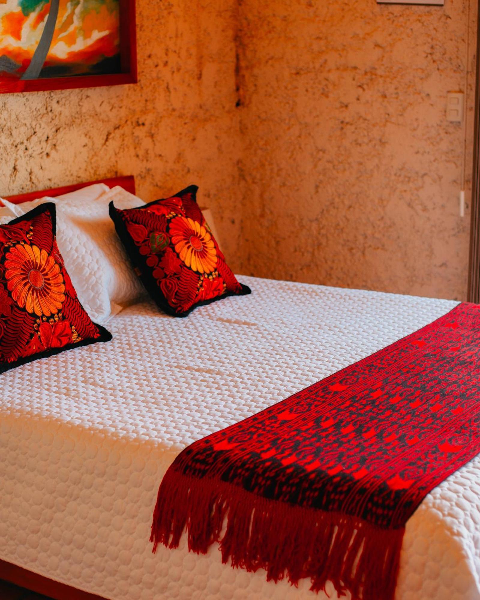 Killary Lodge & Glamping Cachanlo de Sidcay Экстерьер фото