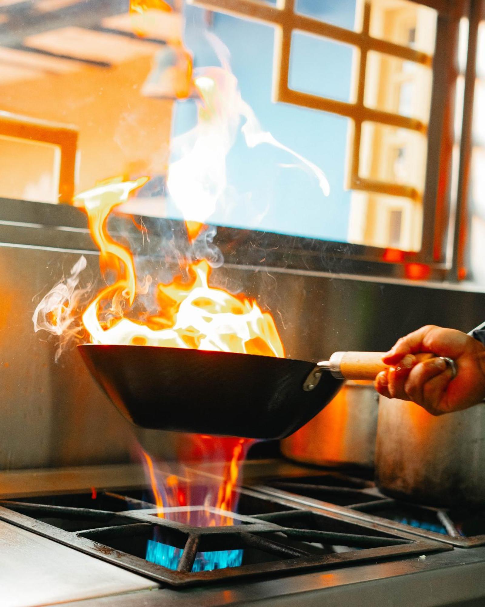 Killary Lodge & Glamping Cachanlo de Sidcay Экстерьер фото