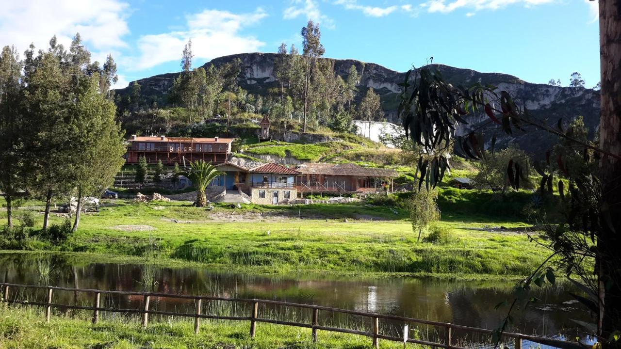 Killary Lodge & Glamping Cachanlo de Sidcay Экстерьер фото