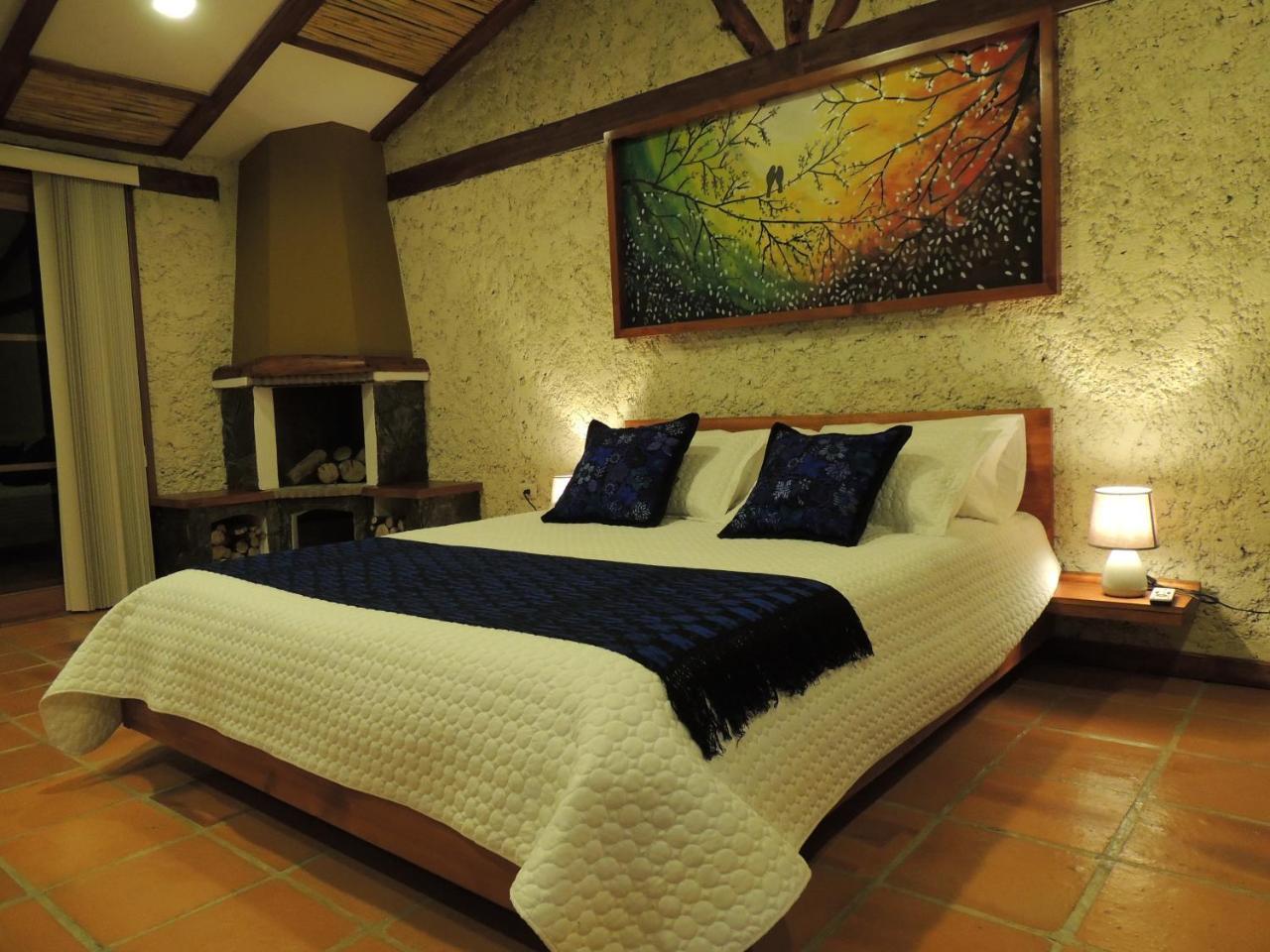 Killary Lodge & Glamping Cachanlo de Sidcay Экстерьер фото